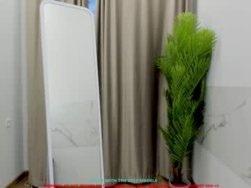 cam girl porn jesse_coy_ image #940141