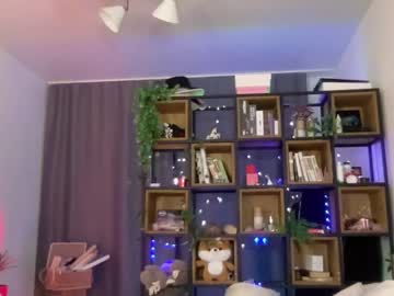 cam girl porn wonderland_stia image #6652689
