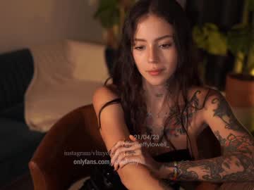 cam girl porn effylowell_ image #4222631