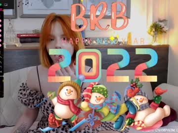 cam girl porn ginger_pie image #833706