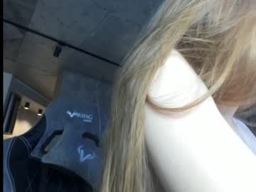cam girl porn mysat image #1963106