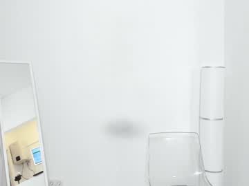 cam girl porn p_love_ image #1062367