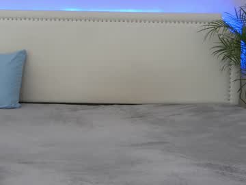 cam girl porn _feli_ image #1047107