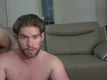 cam couple porn aften_goes_deep image #1606236