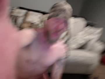 cam man porn kylechat image #1267046