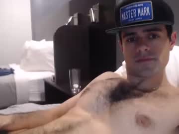 cam man porn michmark23 image #3815324