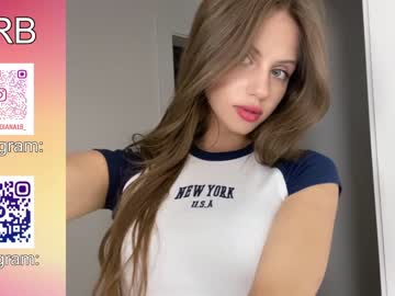 cam girl porn princess_diana18 image #5771618