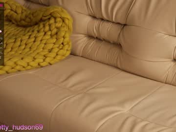 cam girl porn bettyhudson image #1126374