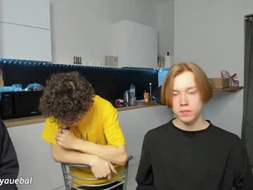 cam man porn borsh_ image #6729754