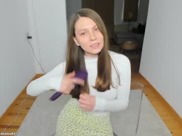 cam girl porn giveyouelevenminutes image #6306564