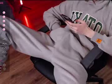 cam man porn mikewate image #6043179