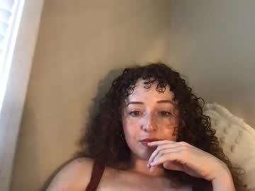 cam girl porn straw_berry223 image #7084357