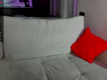 cam girl porn angella_kleee image #2110275