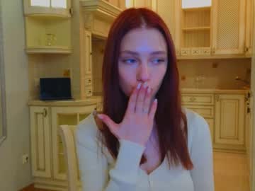 cam girl porn shirleywhitney image #6452684