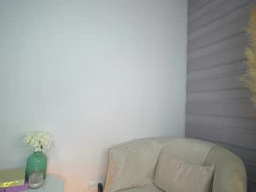 cam girl porn veroniqe_lounge image #4353270
