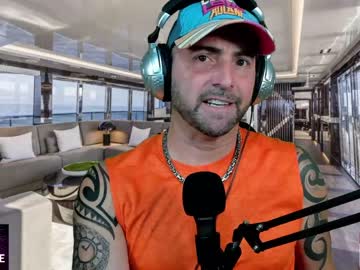 cam man porn whaaaaaaaat image #1915197