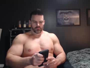 cam man porn alexiarain image #1182008