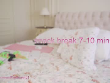 cam girl porn emilia98xxx image #2600536