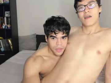 cam man porn ilovegreydaddy image #1508051