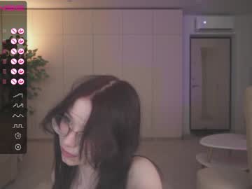 cam girl porn oki_dokie image #5042055