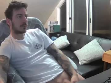 cam man porn thepeg7 image #3723238