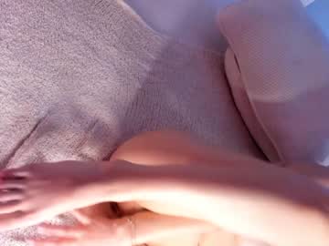 cam girl porn kisimoto_key image #4122245