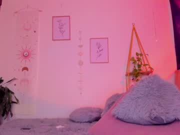 cam girl porn kittenmoon_ image #1762271