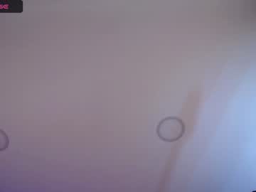 cam girl porn veronica_garciaa image #5825415