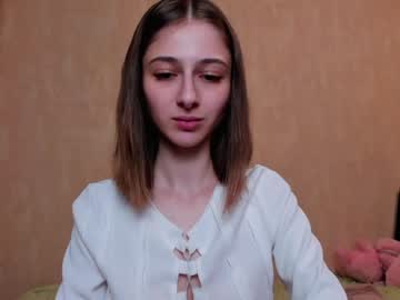 cam couple porn _celiine_ image #4112266
