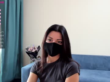 cam girl porn alice_baby0 image #1814477