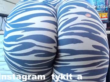 cam girl porn tykita image #193693
