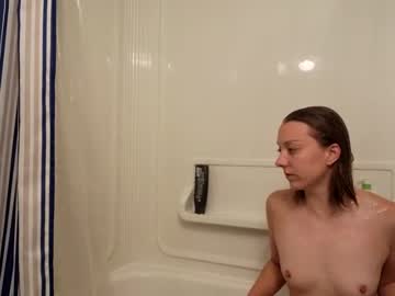 cam girl porn vobismeretrix image #4446835