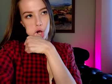 cam girl porn _demi_dee_ image #4140950