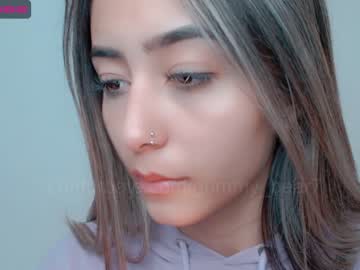 cam girl porn gummy_bear7 image #1381526