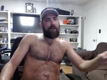 cam man porn hardworkertn image #3034712