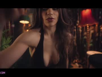 cam girl porn lucieoude_ image #1985945