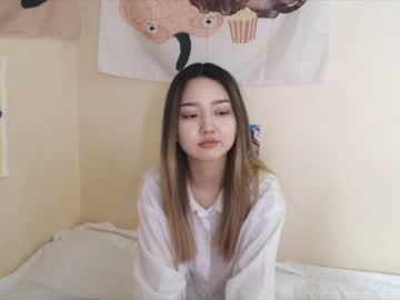 cam girl porn chanlia image #1243524