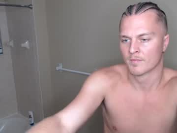 cam man porn six5iive image #5988447