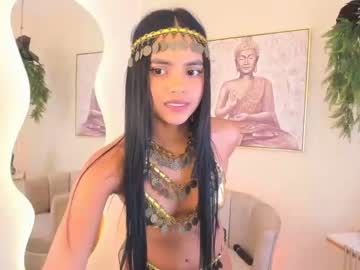 cam girl porn chaynna_bell image #5570137