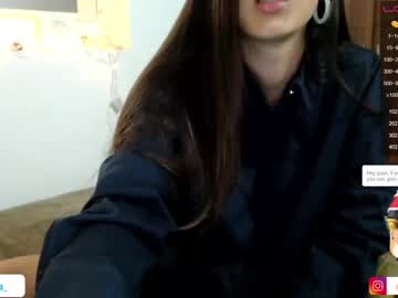 cam girl porn ohanna_ image #3886277