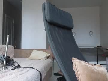 cam couple porn sinabonchiki image #6355337