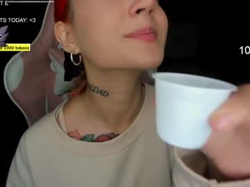 cam girl porn sugar_troubl3 image #2549116