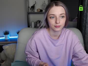 cam girl porn adrykilly image #331139