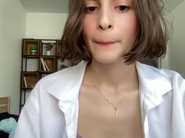 cam girl porn crown_of_vice01 image #5270817