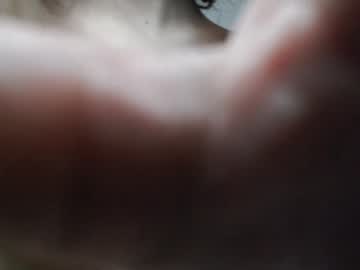 cam girl porn frenchava image #5125747