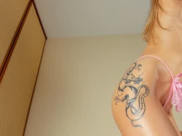 cam girl porn monica_passion image #5545759