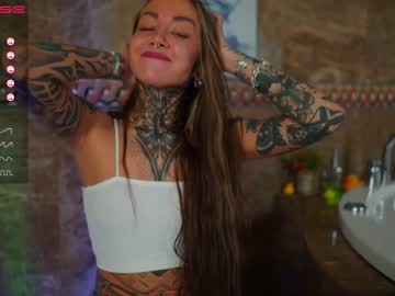 cam girl porn nickyneck image #3877982