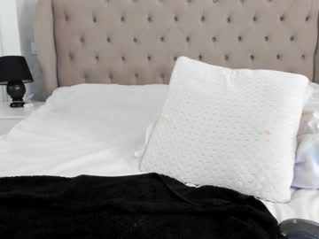cam girl porn saradimond image #4231896