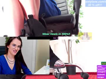 cam girl porn wh4thefuck image #1600933