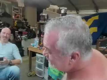 cam man porn butchieboo image #2309663